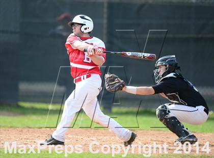Thumbnail 1 in Xavier @ Branford photogallery.