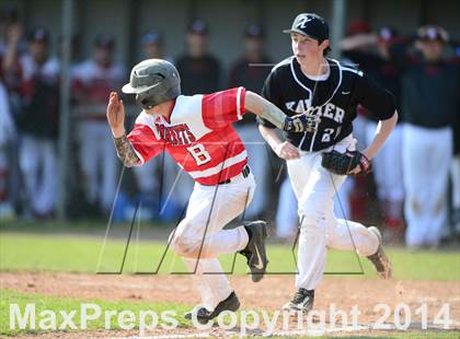 Thumbnail 1 in Xavier @ Branford photogallery.