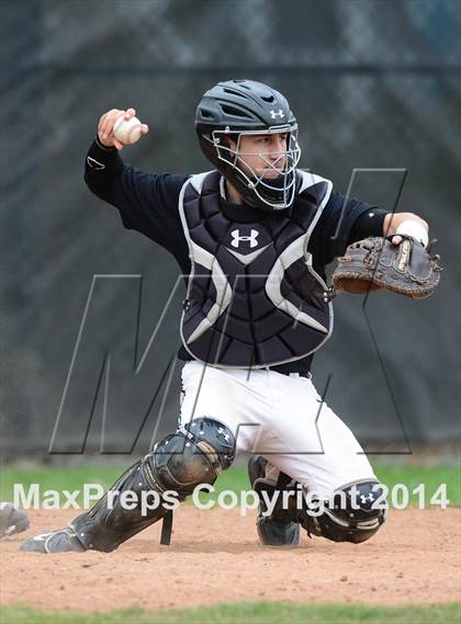 Thumbnail 1 in Xavier @ Branford photogallery.