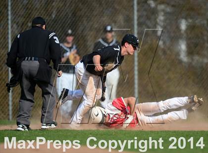 Thumbnail 3 in Xavier @ Branford photogallery.