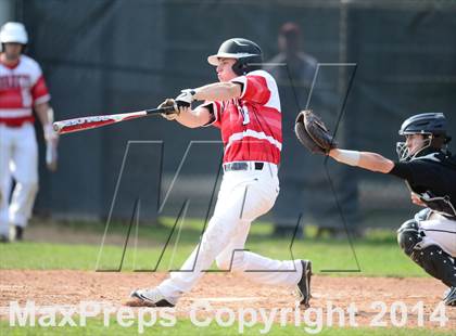 Thumbnail 2 in Xavier @ Branford photogallery.