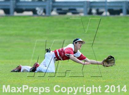 Thumbnail 2 in Xavier @ Branford photogallery.