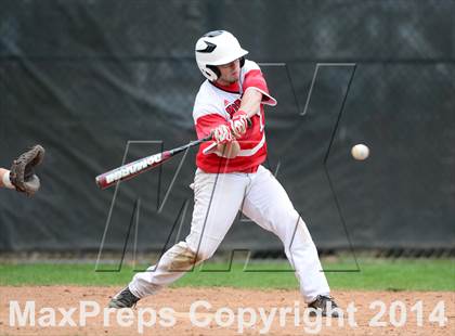 Thumbnail 1 in Xavier @ Branford photogallery.