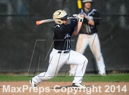 Thumbnail 1 in Xavier @ Branford photogallery.