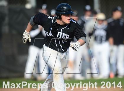 Thumbnail 2 in Xavier @ Branford photogallery.