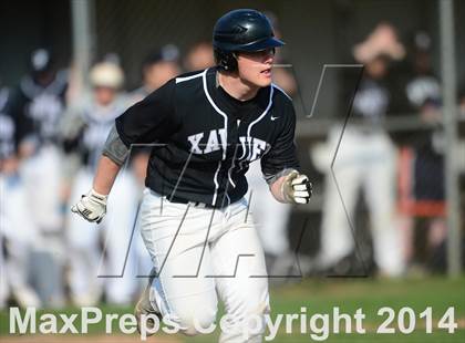 Thumbnail 3 in Xavier @ Branford photogallery.