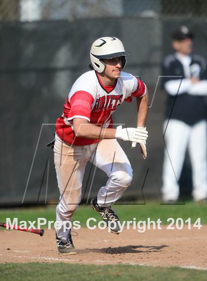 Thumbnail 1 in Xavier @ Branford photogallery.