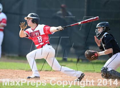 Thumbnail 2 in Xavier @ Branford photogallery.
