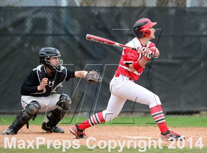 Thumbnail 1 in Xavier @ Branford photogallery.