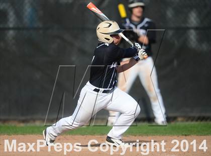 Thumbnail 2 in Xavier @ Branford photogallery.