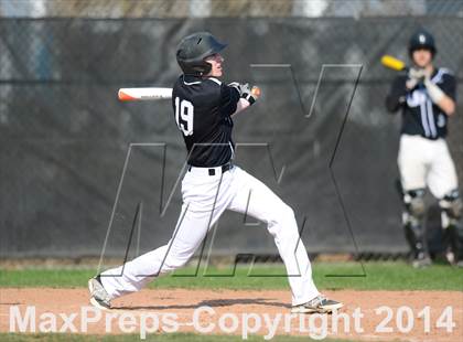 Thumbnail 1 in Xavier @ Branford photogallery.