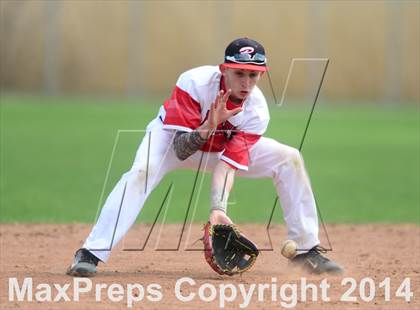 Thumbnail 1 in Xavier @ Branford photogallery.