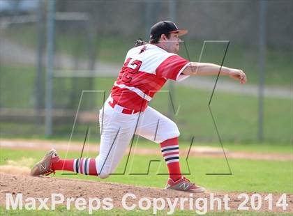 Thumbnail 3 in Xavier @ Branford photogallery.