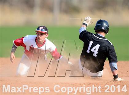 Thumbnail 2 in Xavier @ Branford photogallery.
