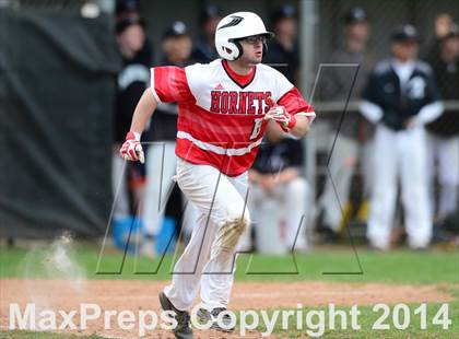 Thumbnail 1 in Xavier @ Branford photogallery.