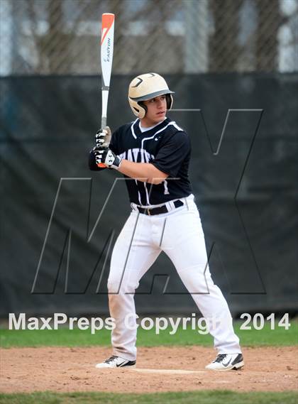Thumbnail 3 in Xavier @ Branford photogallery.