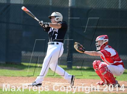 Thumbnail 1 in Xavier @ Branford photogallery.