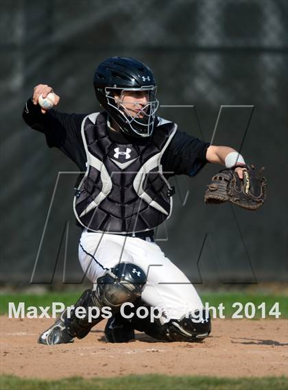Thumbnail 1 in Xavier @ Branford photogallery.