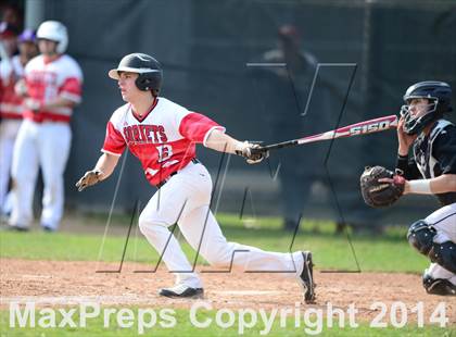 Thumbnail 3 in Xavier @ Branford photogallery.
