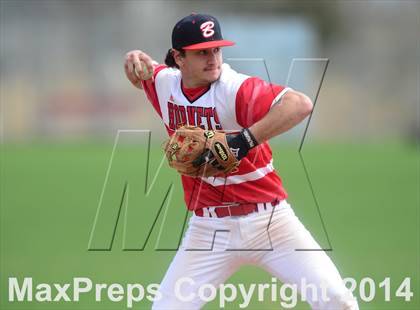 Thumbnail 2 in Xavier @ Branford photogallery.