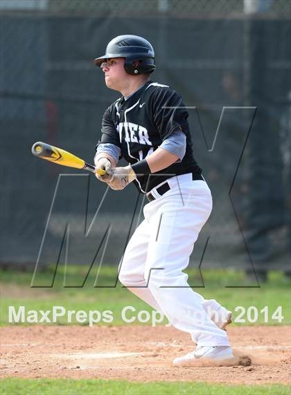 Thumbnail 3 in Xavier @ Branford photogallery.