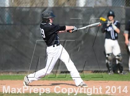 Thumbnail 3 in Xavier @ Branford photogallery.
