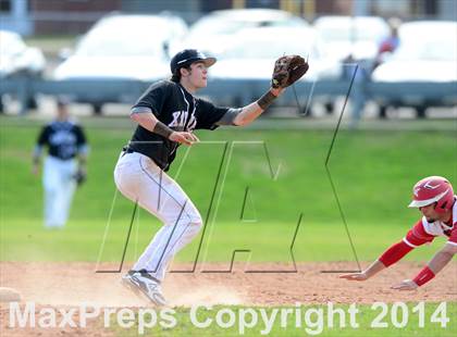 Thumbnail 2 in Xavier @ Branford photogallery.