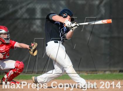 Thumbnail 3 in Xavier @ Branford photogallery.