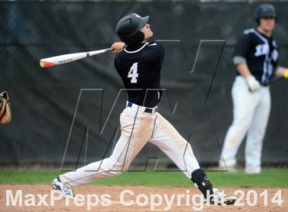 Thumbnail 2 in Xavier @ Branford photogallery.