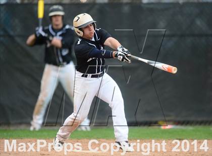 Thumbnail 1 in Xavier @ Branford photogallery.