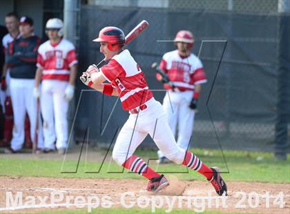 Thumbnail 3 in Xavier @ Branford photogallery.