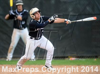 Thumbnail 2 in Xavier @ Branford photogallery.