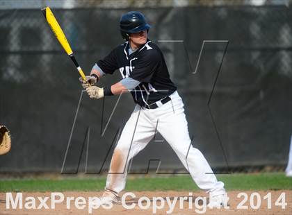 Thumbnail 2 in Xavier @ Branford photogallery.