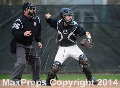Thumbnail 3 in Xavier @ Branford photogallery.
