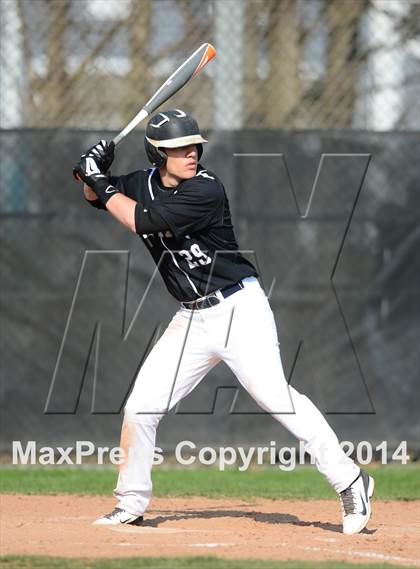 Thumbnail 2 in Xavier @ Branford photogallery.