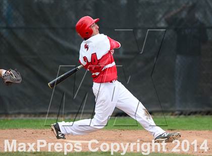 Thumbnail 2 in Xavier @ Branford photogallery.