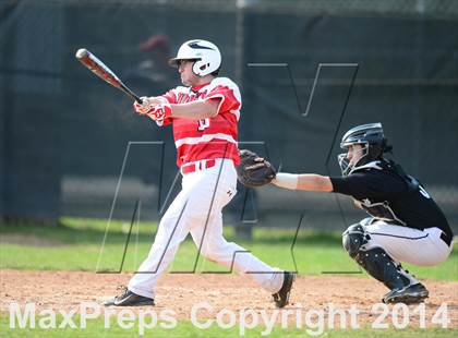 Thumbnail 3 in Xavier @ Branford photogallery.