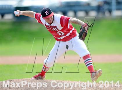 Thumbnail 3 in Xavier @ Branford photogallery.