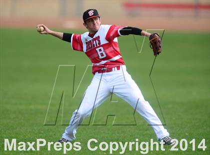Thumbnail 3 in Xavier @ Branford photogallery.