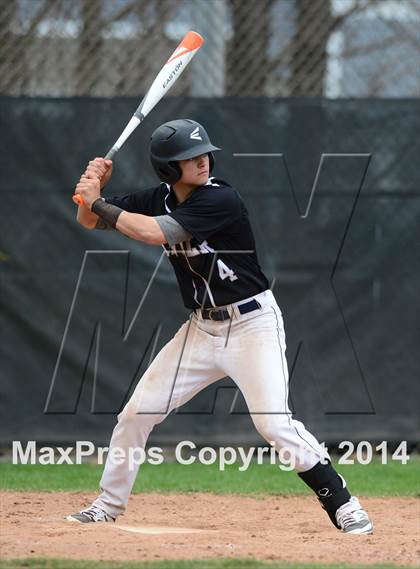 Thumbnail 3 in Xavier @ Branford photogallery.