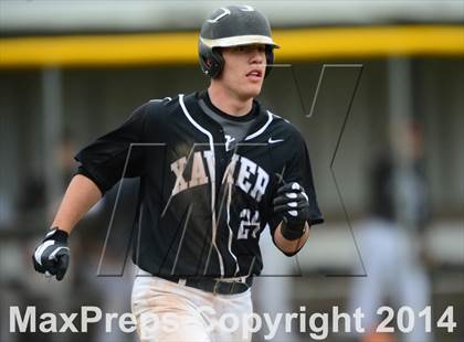Thumbnail 3 in Xavier @ Branford photogallery.