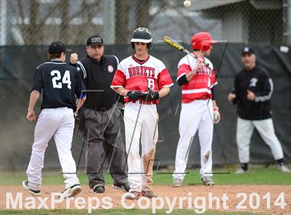 Thumbnail 3 in Xavier @ Branford photogallery.