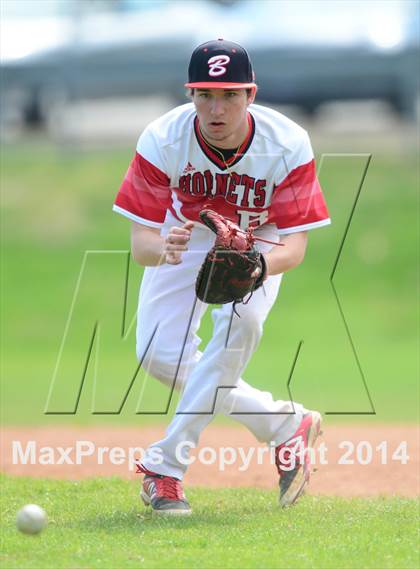 Thumbnail 1 in Xavier @ Branford photogallery.