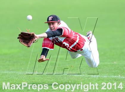 Thumbnail 1 in Xavier @ Branford photogallery.