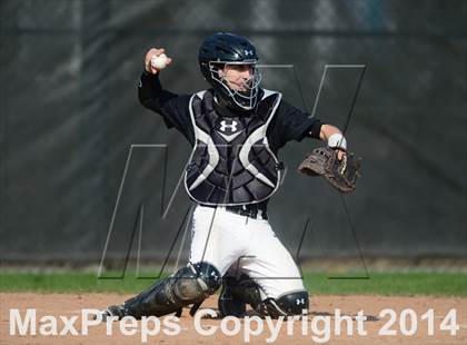 Thumbnail 3 in Xavier @ Branford photogallery.