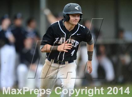 Thumbnail 1 in Xavier @ Branford photogallery.
