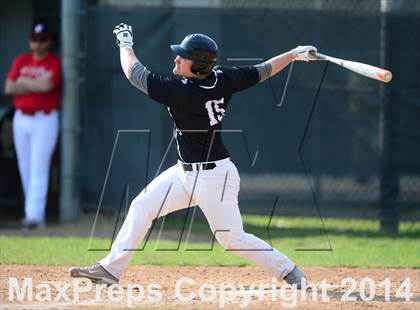 Thumbnail 2 in Xavier @ Branford photogallery.
