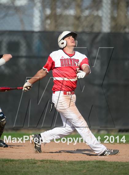 Thumbnail 1 in Xavier @ Branford photogallery.