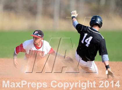 Thumbnail 3 in Xavier @ Branford photogallery.