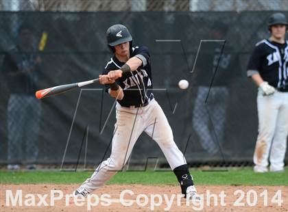 Thumbnail 1 in Xavier @ Branford photogallery.